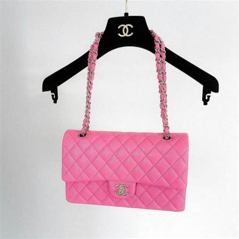 cheapest country to buy chanel 2021|cheapest chanel in usa.